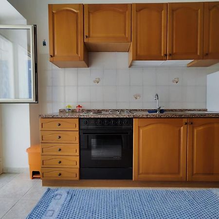 Piscitello'S Apartment Realmonte Luaran gambar